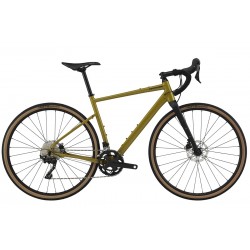 CANNONDALE TOPSTONE 2